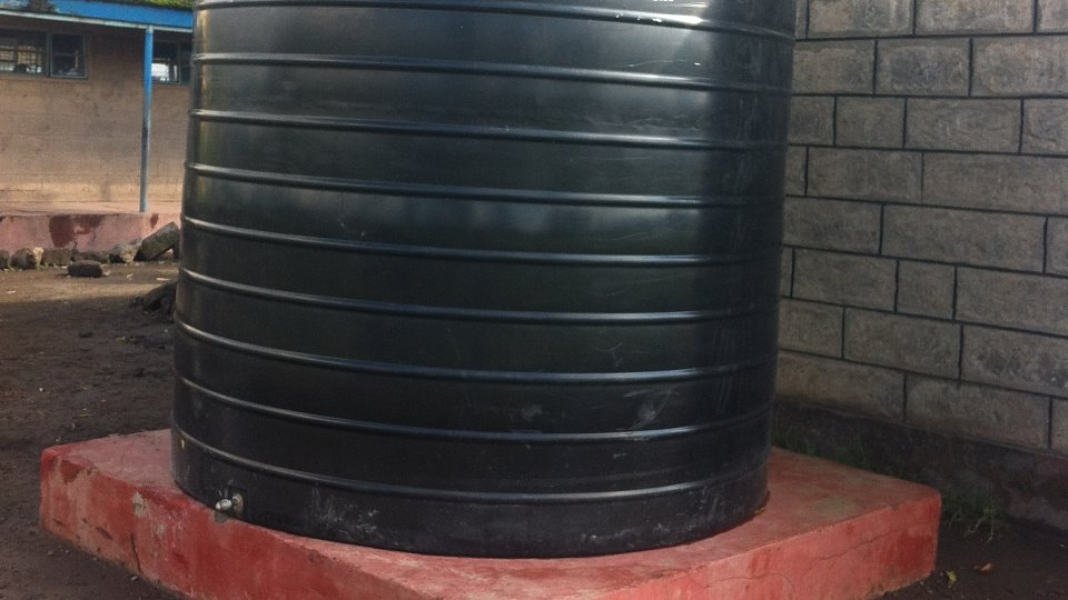 copy of 35 03 water tank 1